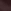 Brown/Pink