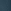 Blue Navy