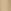 Beige Toy Story