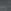 Slate Grey