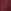 Rouge bordeaux