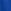 Vivid Blue