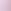 Blush Pink