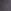 Charcoal Grey Denim