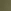 Bracken Green