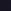 Navy Blue Gingham
