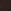Espresso Brown