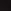 Dark Black