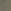 Baron Chenille Pale Grey Green