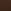 Chocolate Brown
