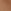 Dark Tan