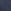 Marineblau/blau