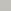 Dove Grey