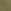 Dark Moss Green