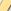 Gold Logo