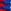 Red/Blue Bungee