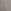 Khaki Green