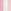 Pink/White Bear