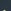 Navy Lime Spot