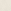 Cream White