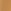 jaune ocre