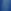 Leuchtendes Denimblau