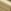 Brass