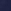 Navy Blue/Red '1982' Slogan