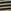 Green Stripe