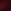 Burgundy Red