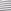 White/Black Stripe