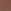 Dark Sand
