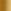 Ochre Yellow