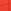 Red Spiderman