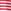 Red/White Stripe
