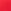 University Red