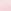 Pink Minnie Mouse