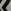 Grau/Schwarz/Sternemuster