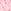 Pink/Red