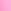 Bright Pink
