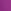 Plum lila