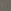 Khaki Green