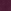 Mulberry Purple