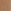 Caramel Brown