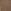 Dark Chestnut Brown