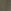 Dark Forest Green