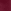 Ruby Red
