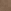 Dark Chestnut Brown