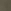 Dark Forest Green