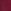 Ruby Red